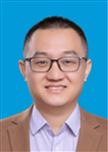 54449ad8e25846cb85e51c9c61913ff8.jpg 杜萌.jpg