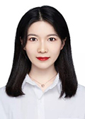 16185dd5b56340c5b8ec3e572e25d699.jpg 16185dd5b56340c5b8ec3e572e25d699.jpg
