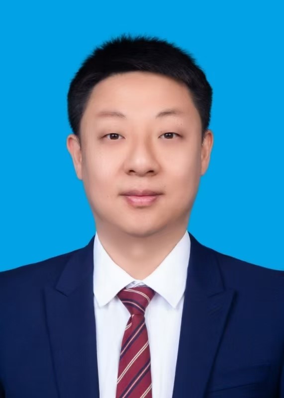 5a6234be72f94defa398c8bc4dbd3e50.jpg 5a6234be72f94defa398c8bc4dbd3e50.jpg